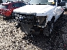 1FTFX1EF0DF****** Salvamento y Reparables 2013 Ford F-150 en Estado de Oklahoma