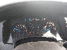 1FTFX1EF0DF****** Salvamento 2013 Ford F-150 en Tulsa