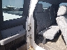 1FTFX1EF0DF****** Destrozados 2013 Ford F-150 en Tulsa