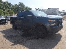 1GCPYCEF9MZ****** Salvamento y Destrozados 2021 Chevrolet Silverado 1500 en Jackson