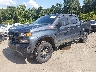 1GCPYCEF9MZ****** Usados y Reparables 2021 Chevrolet Silverado 1500 en Jackson