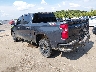 1GCPYCEF9MZ****** Salvamento y Reparables 2021 Chevrolet Silverado 1500 en Jackson