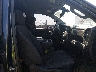 1GCPYCEF9MZ****** Usados y Reparables 2021 Chevrolet Silverado 1500 en Estado de Mississippi
