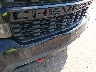 1GCPYCEF9MZ****** Salvamento y Reparables 2021 Chevrolet Silverado 1500 en Estado de Mississippi