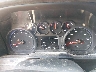 1GCPYCEF9MZ****** Salvamento 2021 Chevrolet Silverado 1500 en Jackson