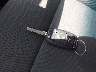 KNAFX4A69F5****** Salvamento 2015 Kia Forte en Estado de Kansas