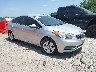 KNAFX4A69F5****** Salvamento y Destrozados 2015 Kia Forte en Kansas City
