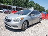 KNAFX4A69F5****** Usados y Reparables 2015 Kia Forte en Kansas City