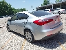 KNAFX4A69F5****** Salvamento y Reparables 2015 Kia Forte en Kansas City