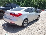 KNAFX4A69F5****** Salvamento y Destrozados 2015 Kia Forte en Estado de Kansas