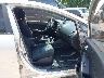 KNAFX4A69F5****** Usados y Reparables 2015 Kia Forte en Estado de Kansas