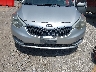 KNAFX4A69F5****** Salvamento y Reparables 2015 Kia Forte en Estado de Kansas