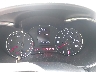 KNAFX4A69F5****** Salvamento 2015 Kia Forte en Kansas City