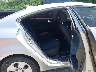 KNAFX4A69F5****** Destrozados 2015 Kia Forte en Kansas City