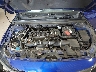 1HGCV1F37KA****** Reparables 2019 Honda Accord en Minneapolis Saint Paul
