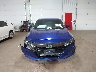 1HGCV1F37KA****** Usados 2019 Honda Accord en Estado de Minnesota