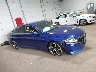 1HGCV1F37KA****** Reparables 2019 Honda Accord en Estado de Minnesota