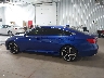 1HGCV1F37KA****** Salvamento 2019 Honda Accord