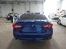 1HGCV1F37KA****** Usados 2019 Honda Accord