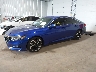 1HGCV1F37KA****** Usados y Reparables 2019 Honda Accord en Minneapolis Saint Paul