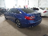 1HGCV1F37KA****** Salvamento y Reparables 2019 Honda Accord en Minneapolis Saint Paul