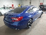 1HGCV1F37KA****** Salvamento y Destrozados 2019 Honda Accord en Estado de Minnesota