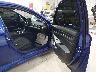 1HGCV1F37KA****** Usados y Reparables 2019 Honda Accord en Estado de Minnesota