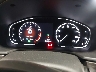1HGCV1F37KA****** Salvamento 2019 Honda Accord en Minneapolis Saint Paul