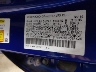 1HGCV1F37KA****** Usados 2019 Honda Accord en Minneapolis Saint Paul