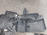 1HGCV1F37KA****** Destrozados 2019 Honda Accord en Estado de Minnesota