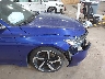 1HGCV1F37KA****** Salvamento y Reparables 2019 Honda Accord en Estado de Minnesota
