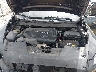 1C4PJLCB9HW****** Reparables 2017 Jeep Cherokee en Chicago North