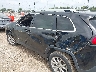1C4PJLCB9HW****** Destrozados 2017 Jeep Cherokee en Estado de Illinois