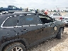 1C4PJLCB9HW****** Usados 2017 Jeep Cherokee en Estado de Illinois