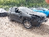 1C4PJLCB9HW****** Salvamento y Destrozados 2017 Jeep Cherokee en Chicago North