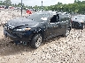 1C4PJLCB9HW****** Usados y Reparables 2017 Jeep Cherokee en Chicago North