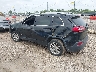1C4PJLCB9HW****** Salvamento y Reparables 2017 Jeep Cherokee en Chicago North