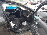 1C4PJLCB9HW****** Usados y Reparables 2017 Jeep Cherokee en Estado de Illinois