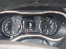 1C4PJLCB9HW****** Salvamento 2017 Jeep Cherokee en Chicago North