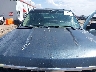 1GCHC53K49F****** Repairable 2009 Chevrolet Silverado 2500 HD in Lubbock