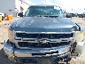 1GCHC53K49F****** Used 2009 Chevrolet Silverado 2500 HD in Texas State