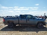 1GCHC53K49F****** Repairable 2009 Chevrolet Silverado 2500 HD in Texas State