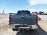 1GCHC53K49F****** Used 2009 Chevrolet Silverado 2500 HD