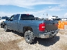 1GCHC53K49F****** Salvage and Repairable 2009 Chevrolet Silverado 2500 HD in Lubbock
