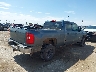1GCHC53K49F****** Salvage and Wrecked 2009 Chevrolet Silverado 2500 HD in Texas State