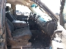 1GCHC53K49F****** Used and Repairable 2009 Chevrolet Silverado 2500 HD in Texas State