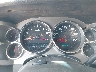 1GCHC53K49F****** Salvage 2009 Chevrolet Silverado 2500 HD in Lubbock