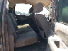 1GCHC53K49F****** Wrecked 2009 Chevrolet Silverado 2500 HD in Lubbock
