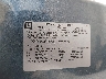 1GCHC53K49F****** Used 2009 Chevrolet Silverado 2500 HD in Lubbock
