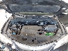 5J8TB4H51DL****** Reparables 2013 Acura RDX en Newburgh
